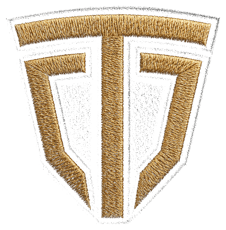 Tribali